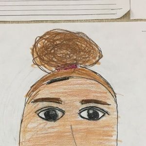 Meet your Posher, Brandi